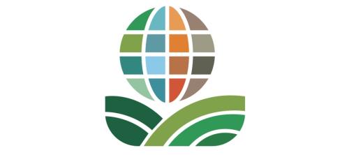 cumbre agroalimentaria