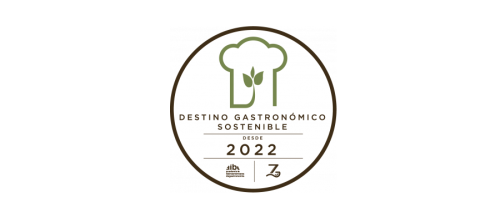 restauracion sostenible