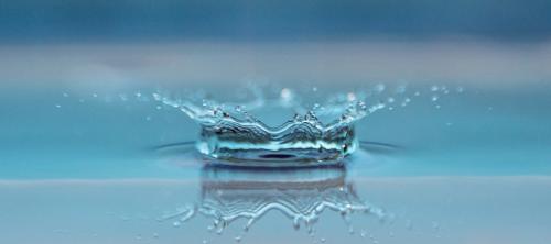 tratamiento del agua