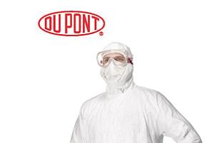 DuPont