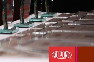 DuPont