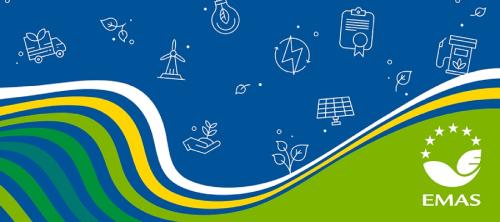 gestion medioambiental