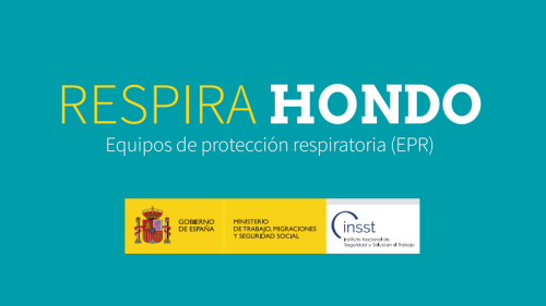 prevencion riesgos laborales