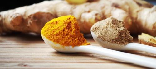 seguridad alimentaria