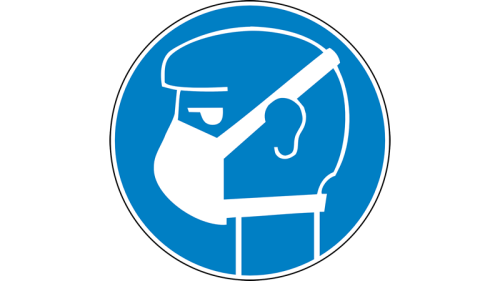 calidad aire interior