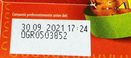 seguridad alimentaria