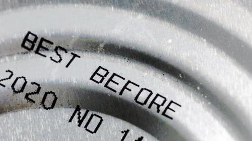 seguridad alimentaria