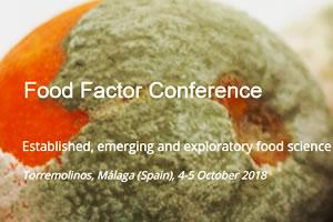 seguridad alimentaria