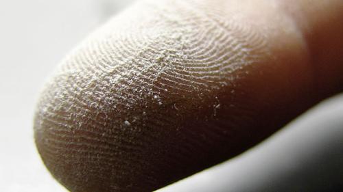 calidad aire interior