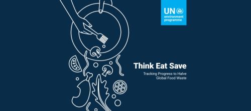 desperdicio alimentario