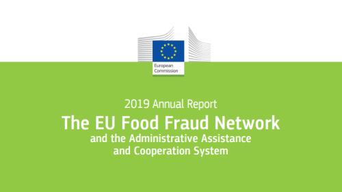 seguridad alimentaria