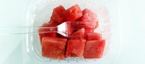 seguridad alimentaria