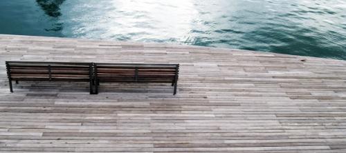 tratamiento de la madera