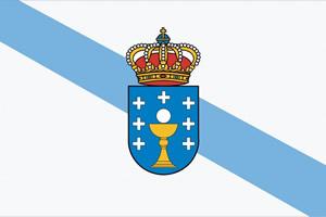 galicia