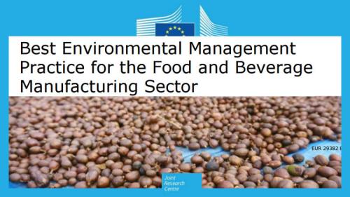 seguridad alimentaria