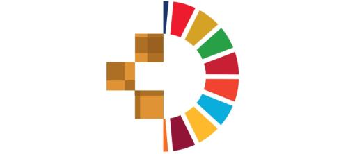 sostenibilidad alimentaria