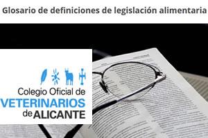 seguridad alimentaria