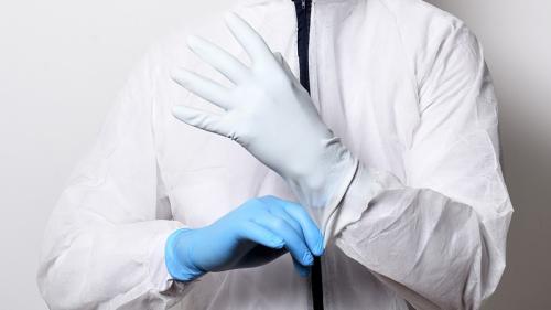 prevencion de riesgos