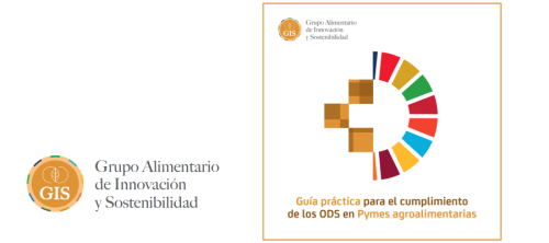 seguridad alimentaria