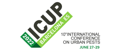 ICUP 2022