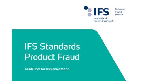 seguridad alimentaria