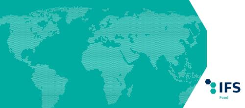 seguridad alimentaria