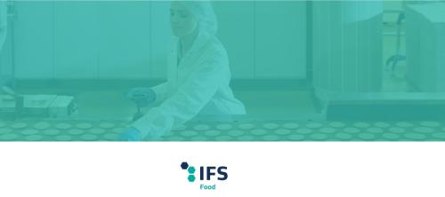 IFS Food