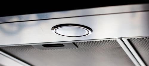 seguridad alimentaria