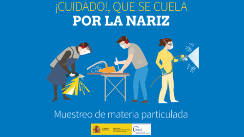 prevencion de riesgos