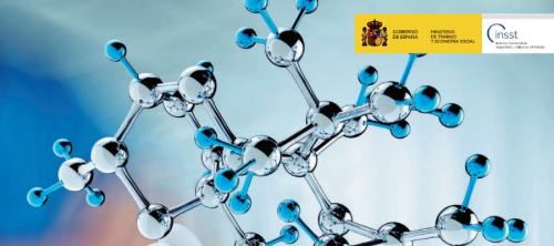 protección frente a las nanoparticulas