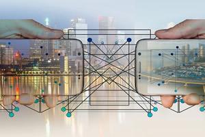 seguridad alimentaria