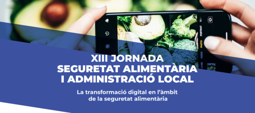 seguridad alimentaria