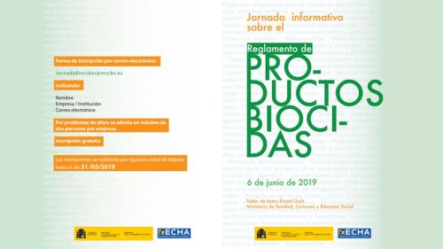 biocidas