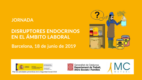 disruptores endocrinos