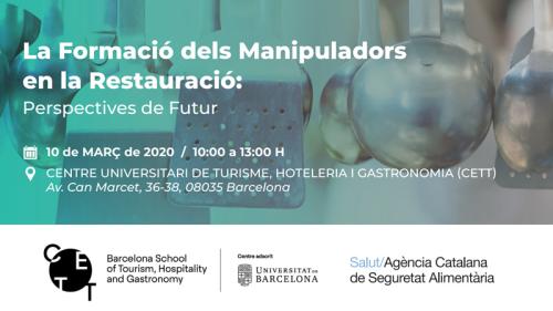 seguridad alimentaria