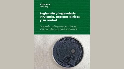 legionella