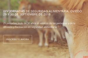 seguridad alimentaria