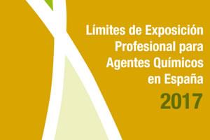 Agentes quimicos