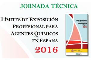 exposicion agentes quimicos