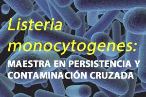 Listeria