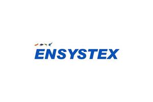 ensystex