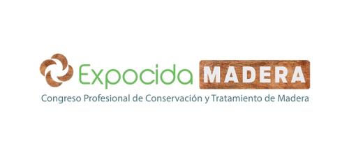 expocida madera