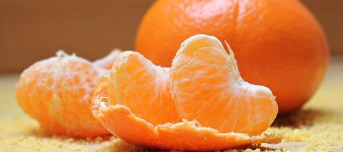 despilfarro alimentario