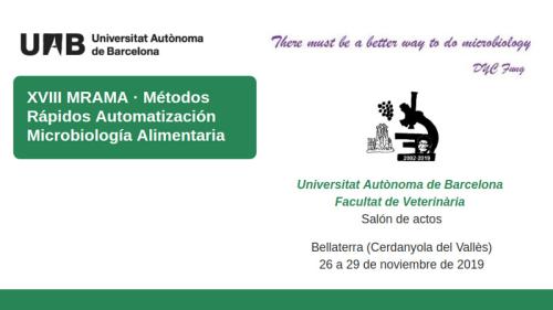 microbiologia alimentaria