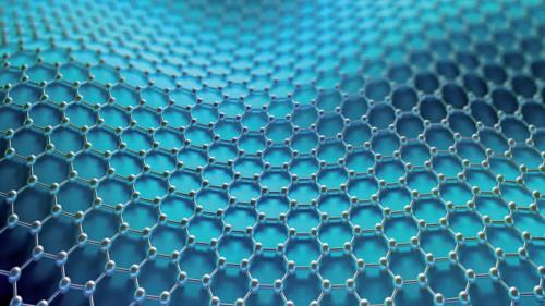 calidad aire interior