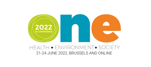 seguridad alimentaria