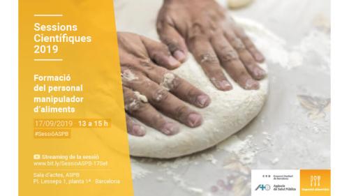 seguridad alimentaria