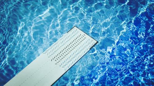 tratamiento del agua