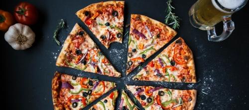 desperdicio alimentario