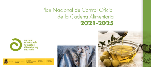 seguridad alimentaria